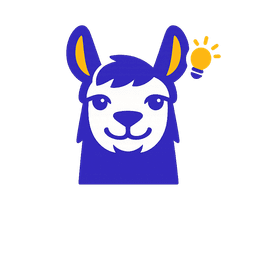 No Probllama